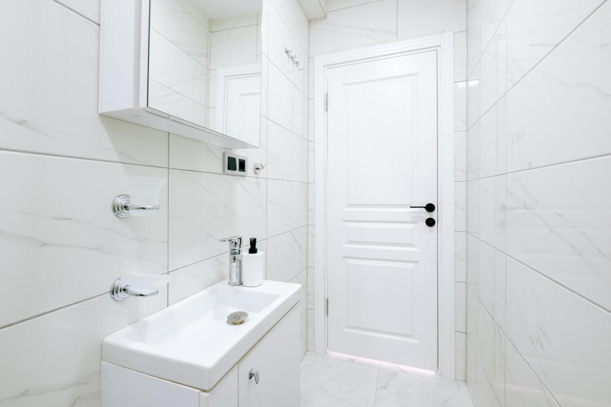 伊斯坦布尔Flat W City View Near Galata Tower In Istiklal Ave公寓 外观 照片