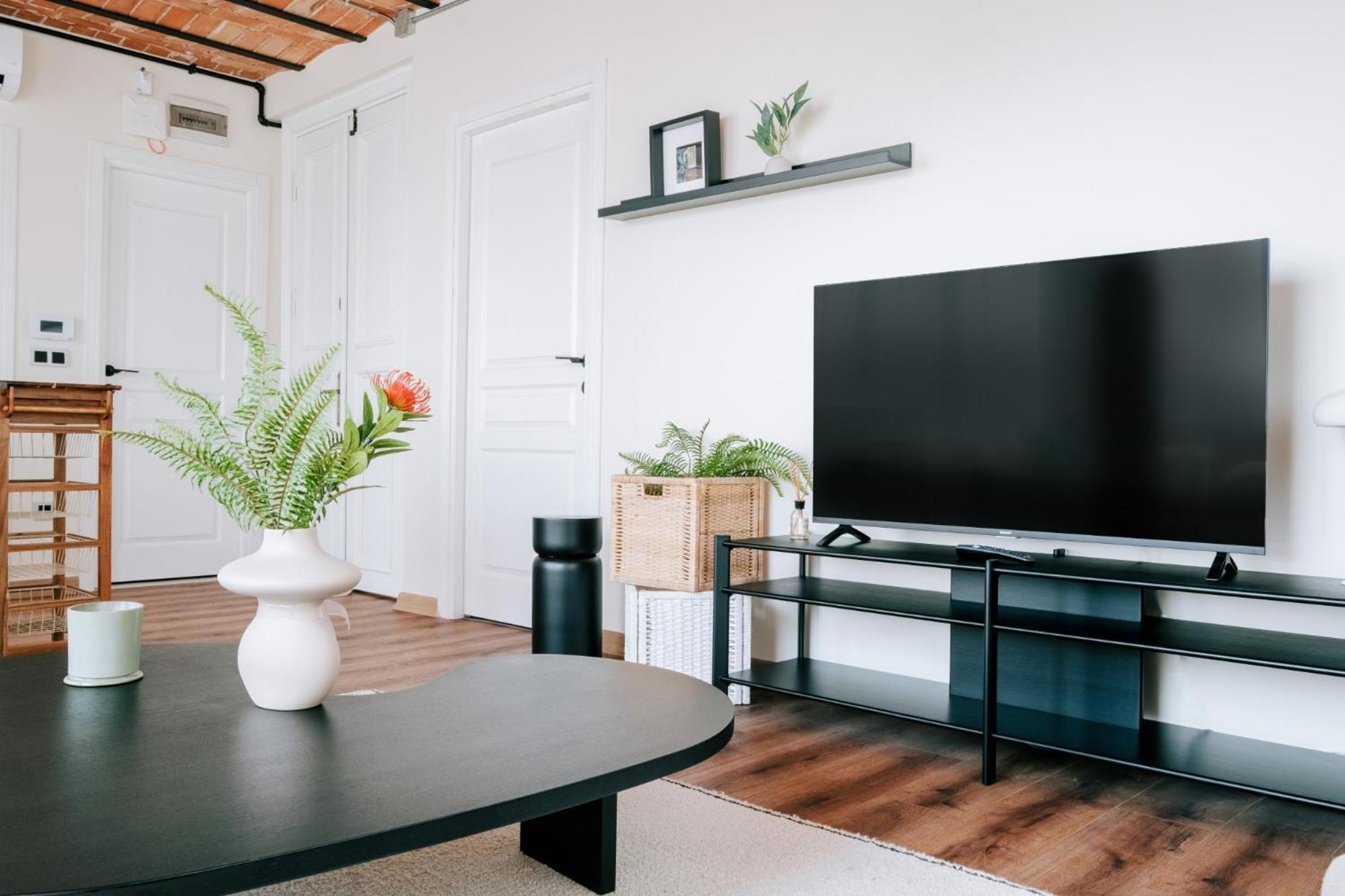 伊斯坦布尔Flat W City View Near Galata Tower In Istiklal Ave公寓 外观 照片